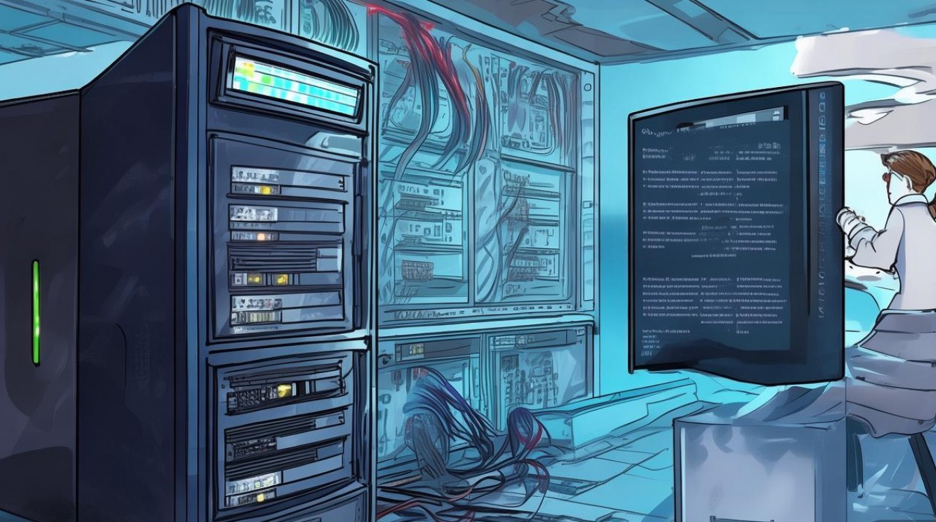 tftp服务器怎么开启linux tftp服务器怎么开启linux