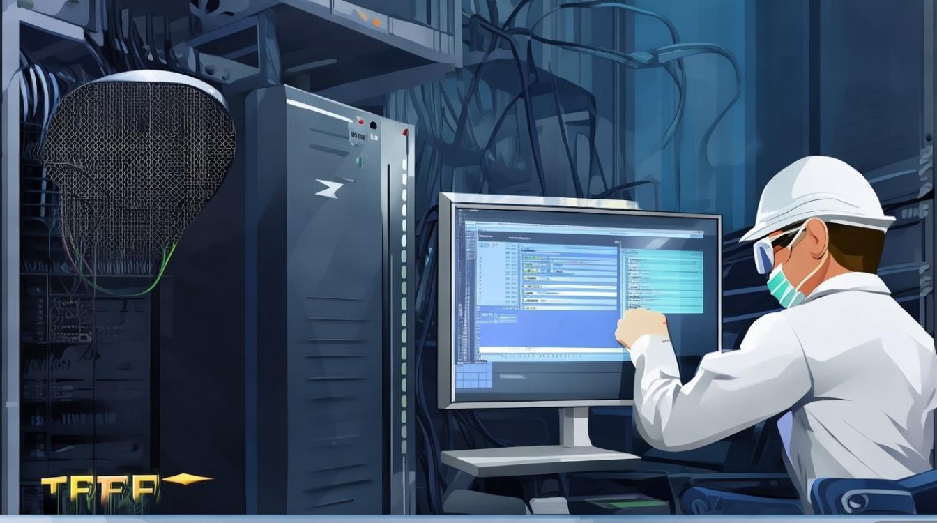 tftp服务器怎么开启linux tftp服务器怎么开启linux