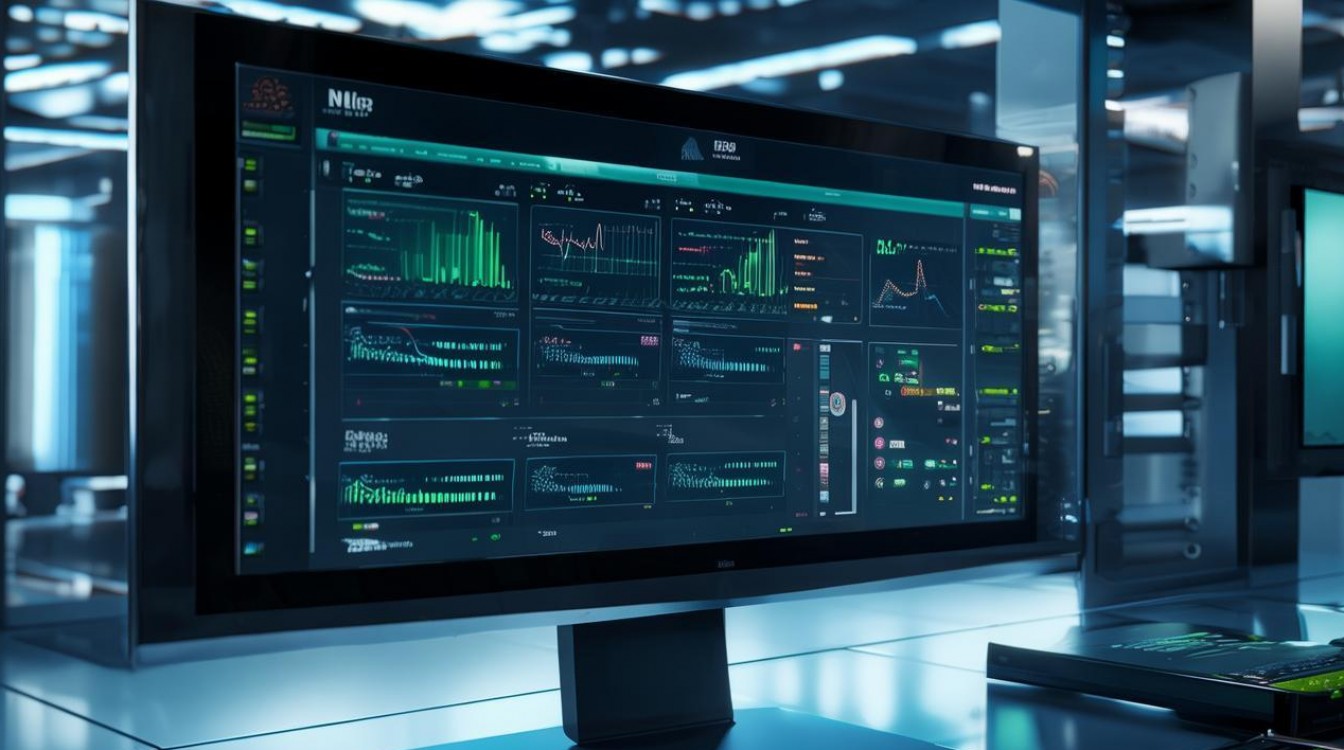 nginx 备用服务器