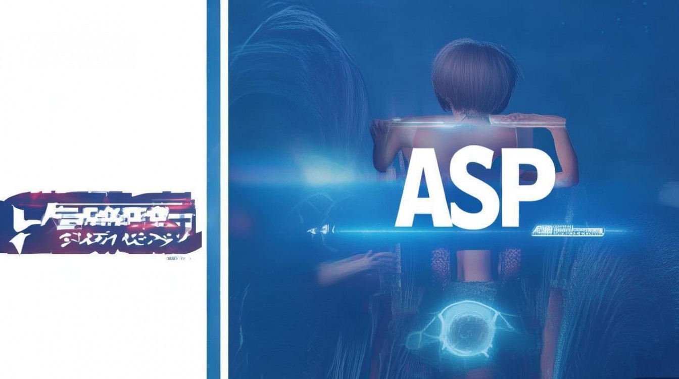 ASP中修改数据库的方法有哪些？具体步骤和技巧详解？