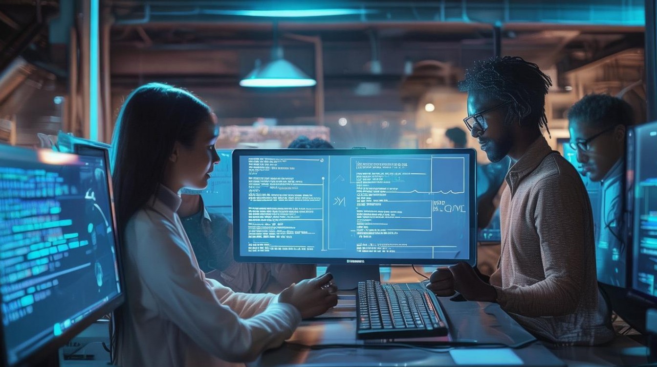 php编程思路揭秘,如何高效运用PHP编程思维解决复杂问题? php编程思路揭秘,如何高效运用PHP编程思维解决复杂问题?