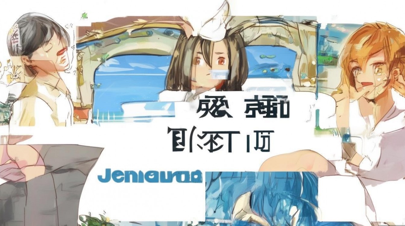 JavaScript中if语句的多种条件判断与逻辑运用,有哪些常见疑问和难点? JavaScript中if语句的多种条件判断与逻辑运用,有哪些常见疑问和难点?