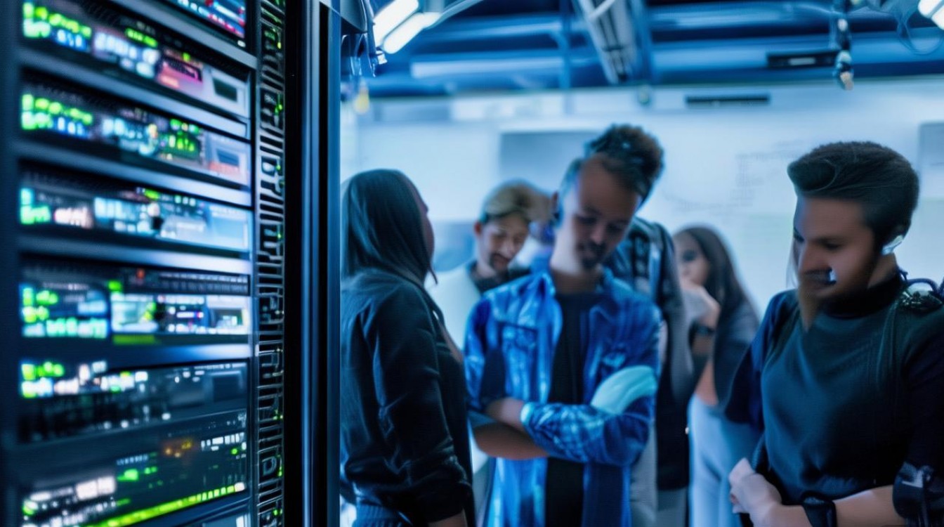 Linux服务器主机使用方法有哪些疑问解答? Linux服务器主机使用方法有哪些疑问解答?