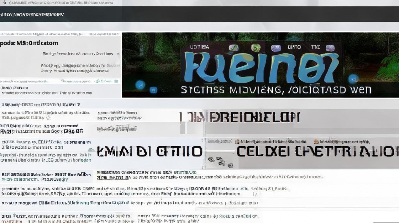 CentOS系统如何进行版本升级或更改配置?详细步骤详解! CentOS系统如何进行版本升级或更改配置?详细步骤详解!