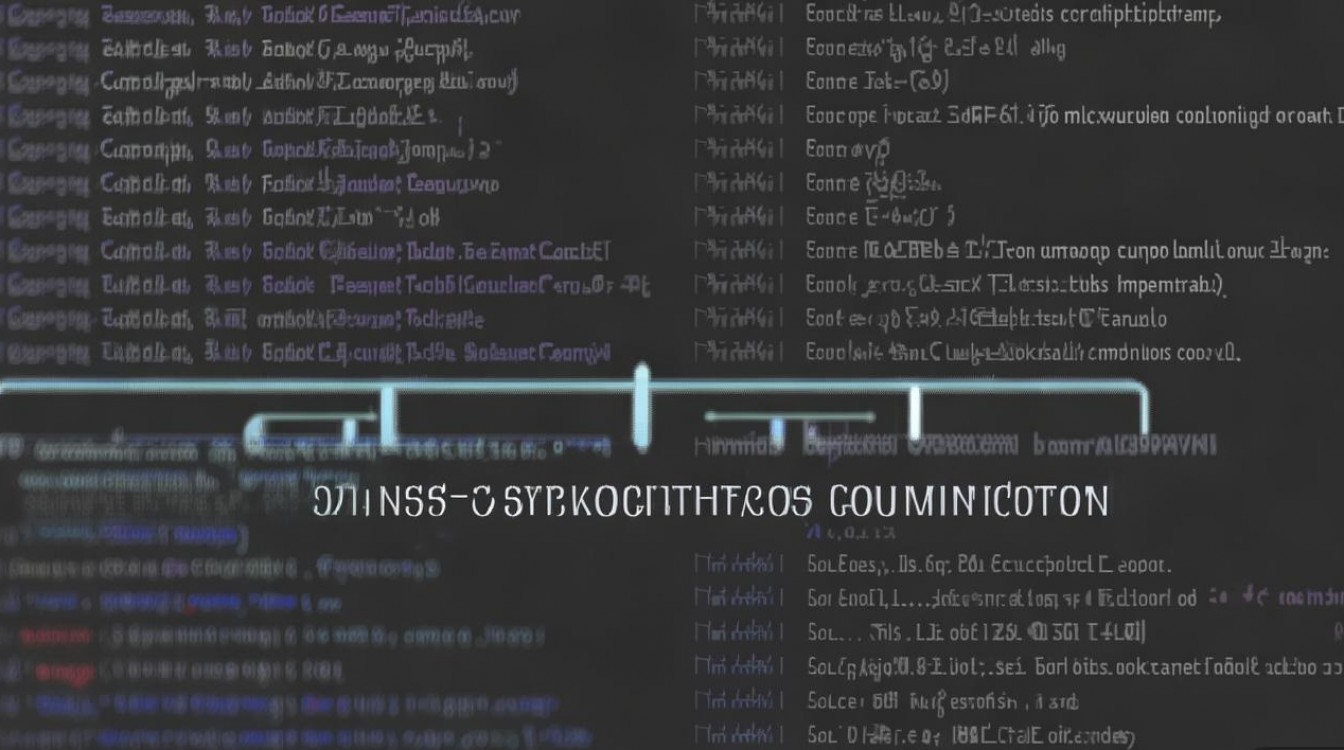 CentOS编译步骤详解,从基础安装到成功编译,你掌握了吗? CentOS编译步骤详解,从基础安装到成功编译,你掌握了吗?