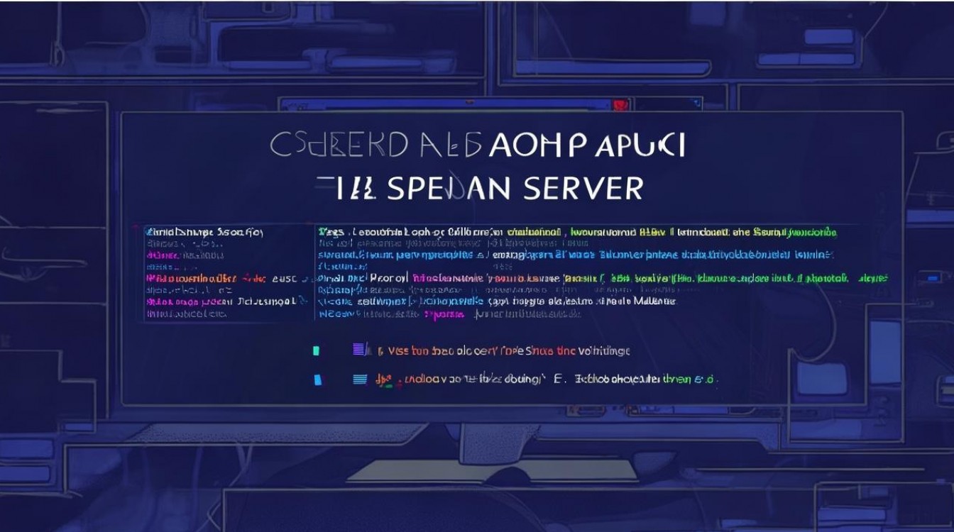 Linux下Apache服务器搭建步骤详解，有哪些关键点需要注意？