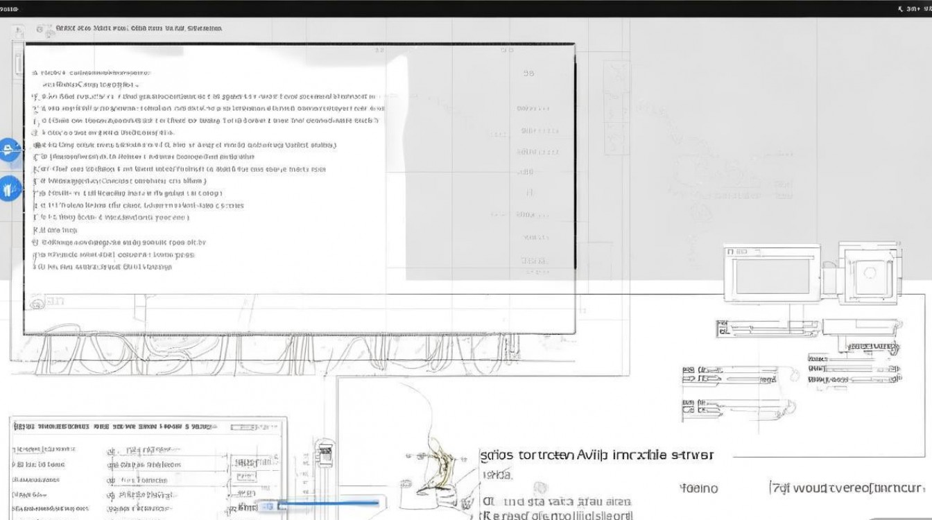 Linux下Apache服务器搭建步骤详解，有哪些关键点需要注意？