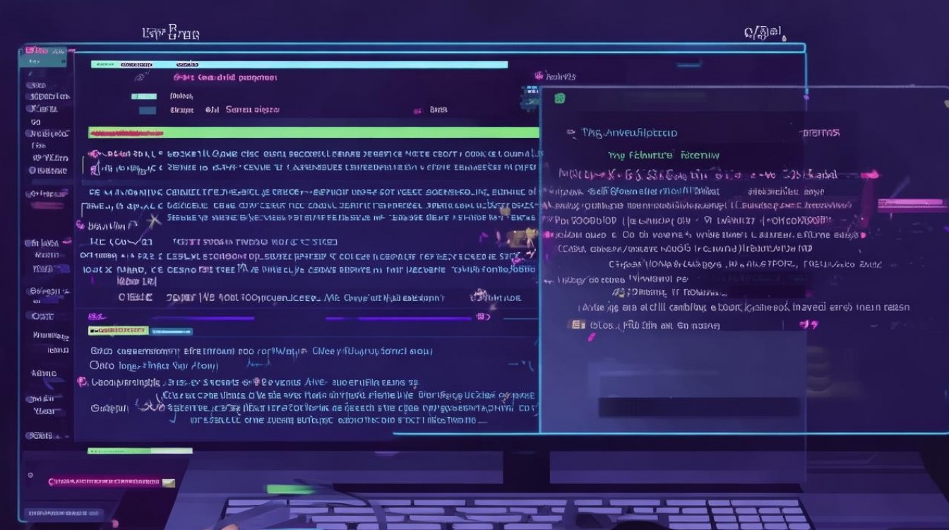 Linux下Apache服务器搭建步骤详解，有哪些关键点需要注意？