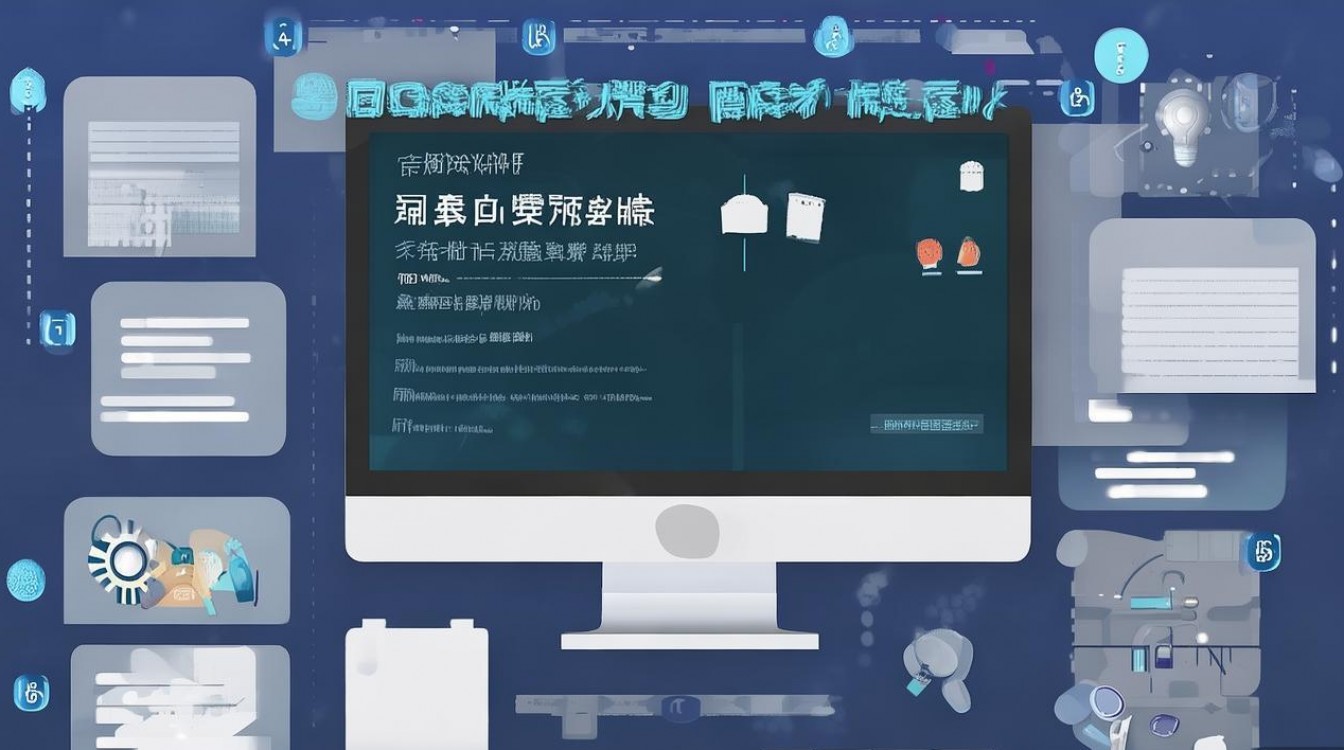 为何我的cmd命令行显示乱码?30种实用解决方法大揭秘! 为何我的cmd命令行显示乱码?30种实用解决方法大揭秘!