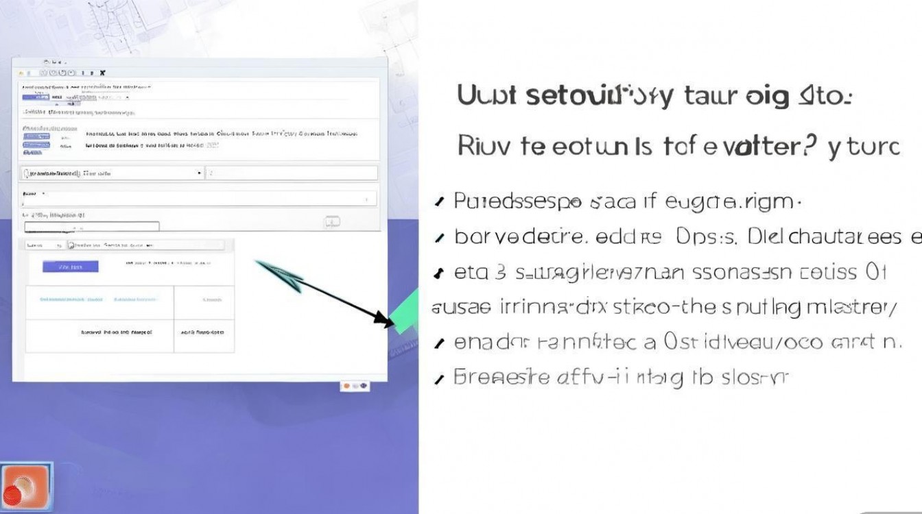 ultraiso使用方法详解,新手如何轻松掌握这款软件? ultraiso使用方法详解,新手如何轻松掌握这款软件?