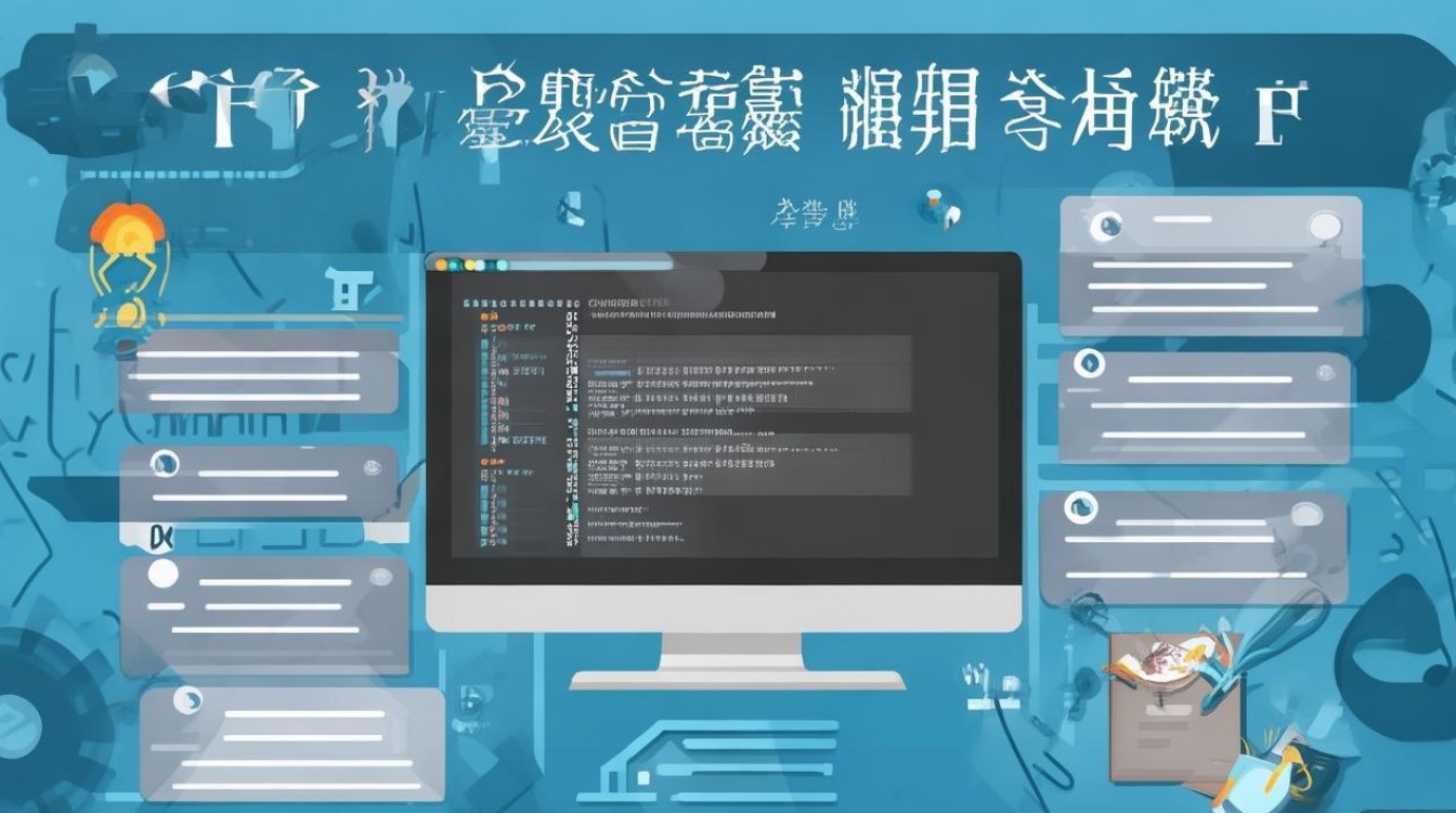 为何我的cmd命令行显示乱码?30种实用解决方法大揭秘! 为何我的cmd命令行显示乱码?30种实用解决方法大揭秘!