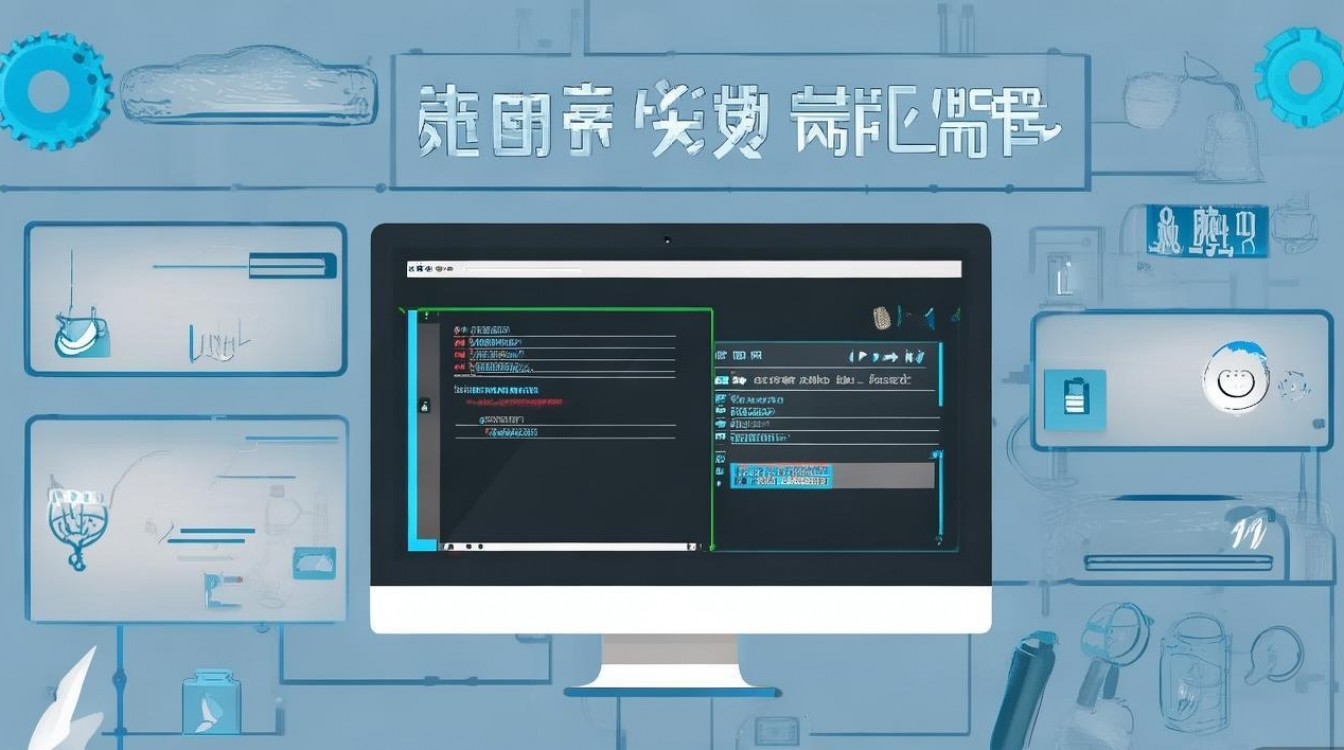 为何我的cmd命令行显示乱码?30种实用解决方法大揭秘! 为何我的cmd命令行显示乱码?30种实用解决方法大揭秘!