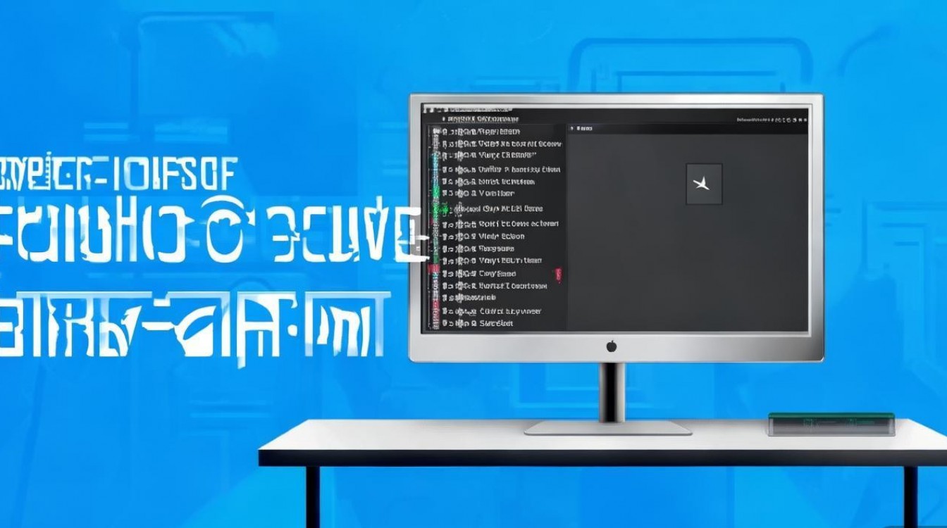 Windows环境下代码启动服务器的方法及步骤详解？