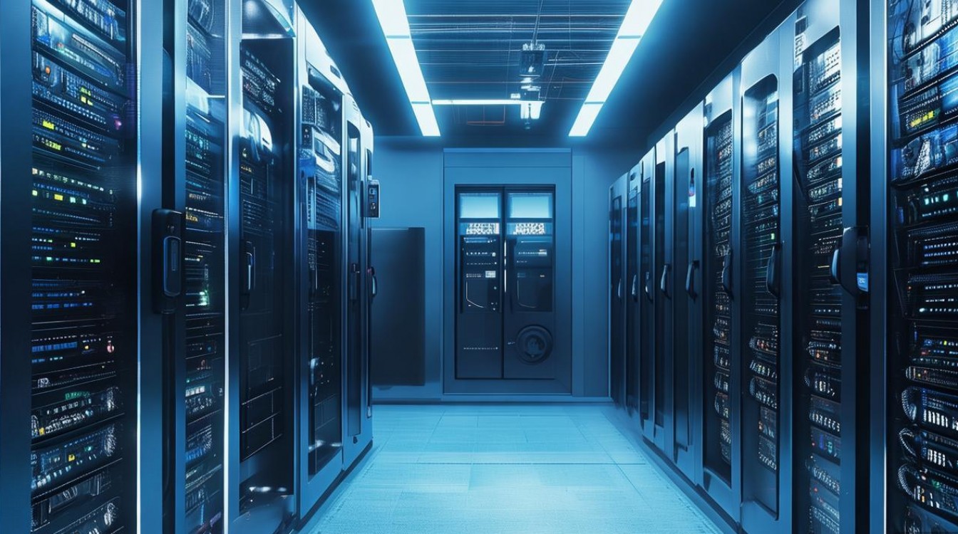 ubuntu服务器安全 ubuntu服务器安全