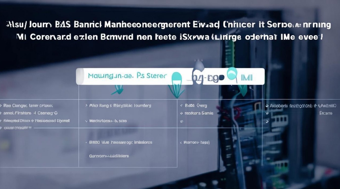 如何轻松进入Linux服务器BMC管理界面?详细步骤解析! 如何轻松进入Linux服务器BMC管理界面?详细步骤解析!