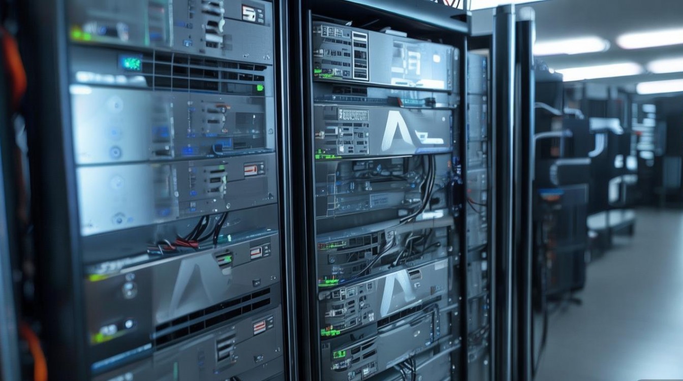 一台服务器 两个apache