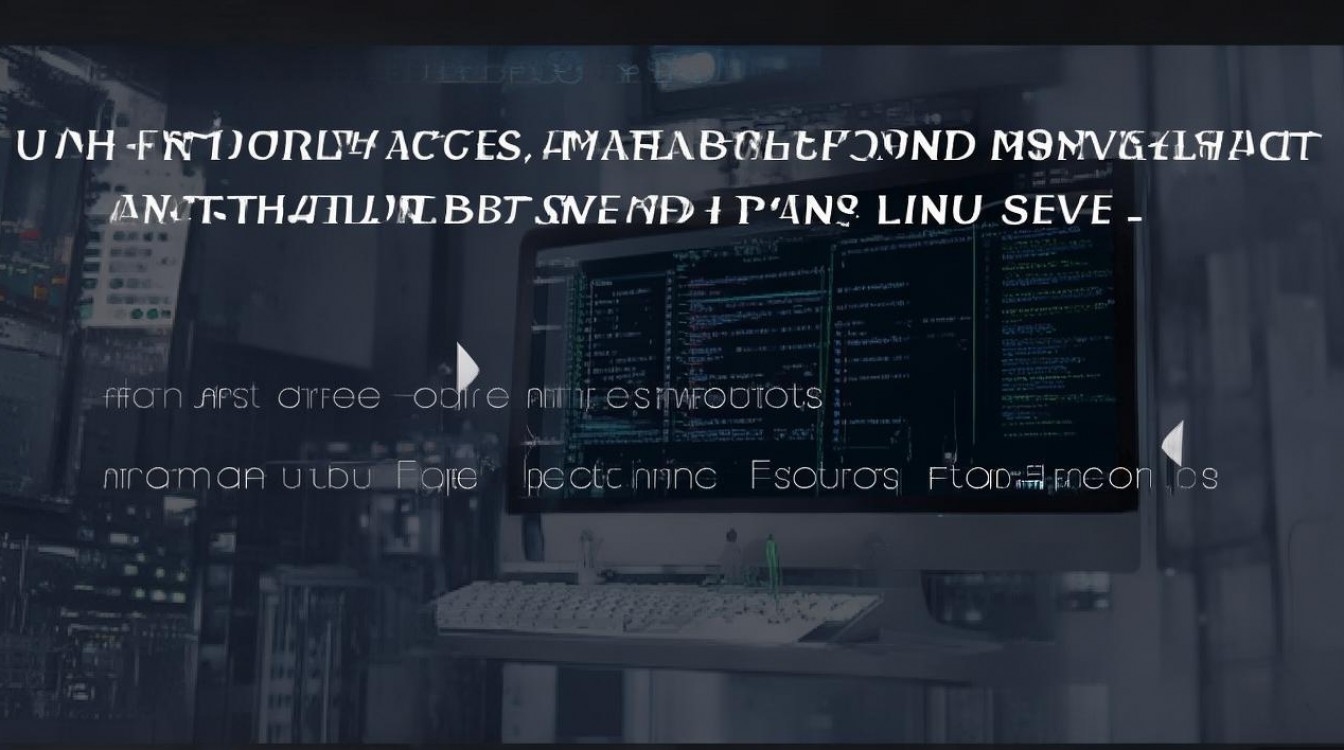 如何轻松进入Linux服务器BMC管理界面?详细步骤解析! 如何轻松进入Linux服务器BMC管理界面?详细步骤解析!
