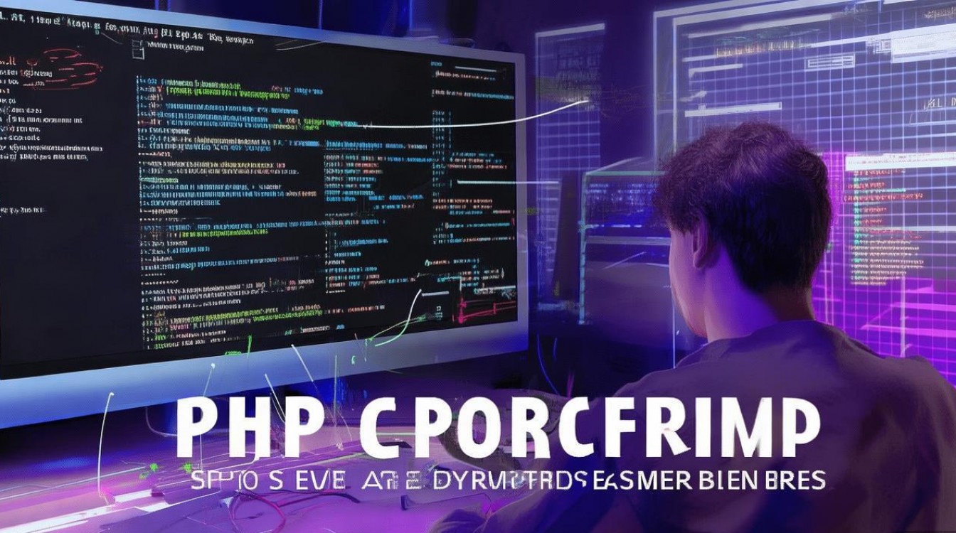 PHP CGI编程中,有哪些常见问题或技巧值得新手关注和掌握? PHP CGI编程中,有哪些常见问题或技巧值得新手关注和掌握?