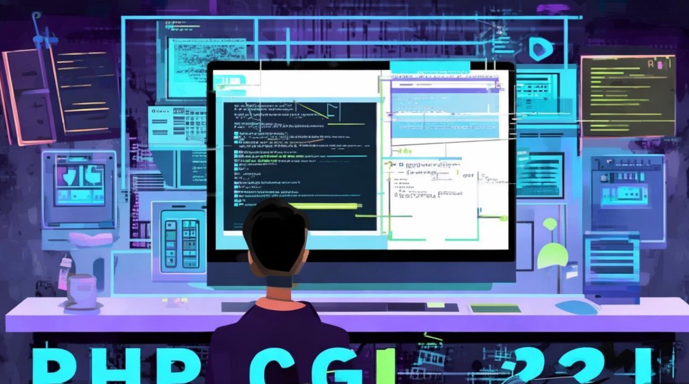 PHP CGI编程中,有哪些常见问题或技巧值得新手关注和掌握? PHP CGI编程中,有哪些常见问题或技巧值得新手关注和掌握?