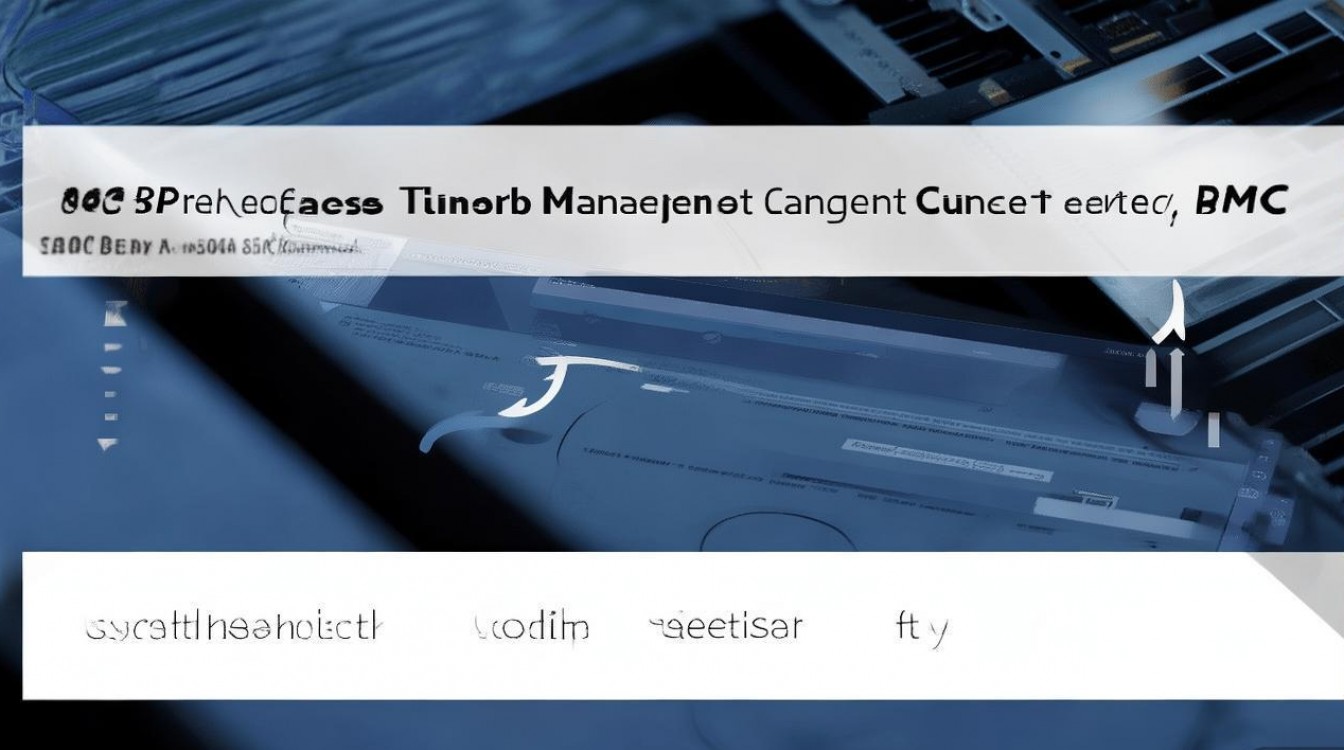 如何轻松进入Linux服务器BMC管理界面?详细步骤解析! 如何轻松进入Linux服务器BMC管理界面?详细步骤解析!