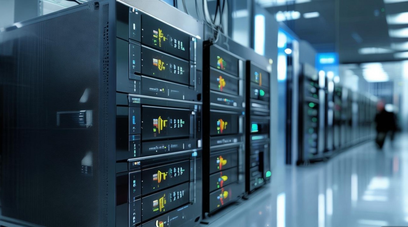 一台服务器 两个apache