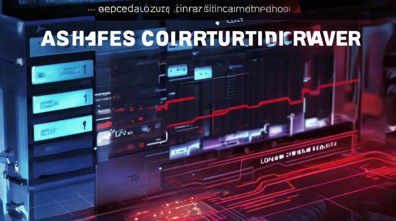 Apache Socket服务器如何优化配置以提升性能？