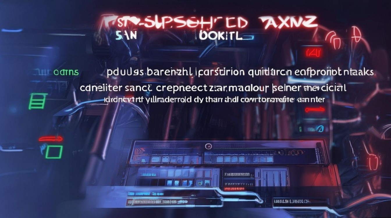 Apache Socket服务器如何优化配置以提升性能？