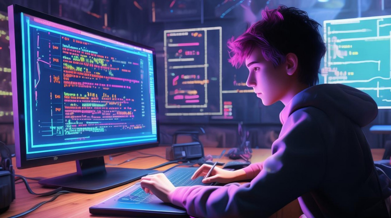 JavaScript 面向对象,如何正确掌握其核心概念与应用技巧? JavaScript 面向对象,如何正确掌握其核心概念与应用技巧?