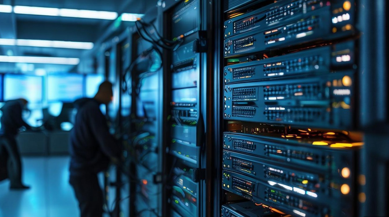 如何高效搭建nginx+php服务器？nginx php服务器搭建全攻略