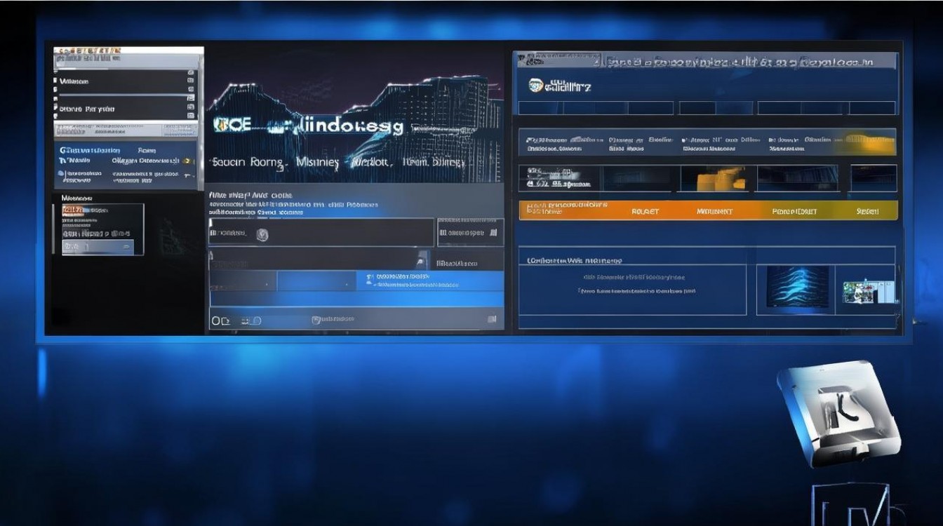 Win7系统分区有哪些具体方法?不同需求该如何选择? Win7系统分区有哪些具体方法?不同需求该如何选择?