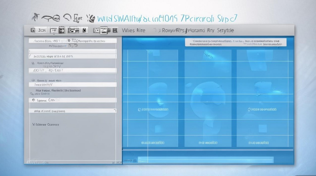 Win7系统分区有哪些具体方法?不同需求该如何选择? Win7系统分区有哪些具体方法?不同需求该如何选择?