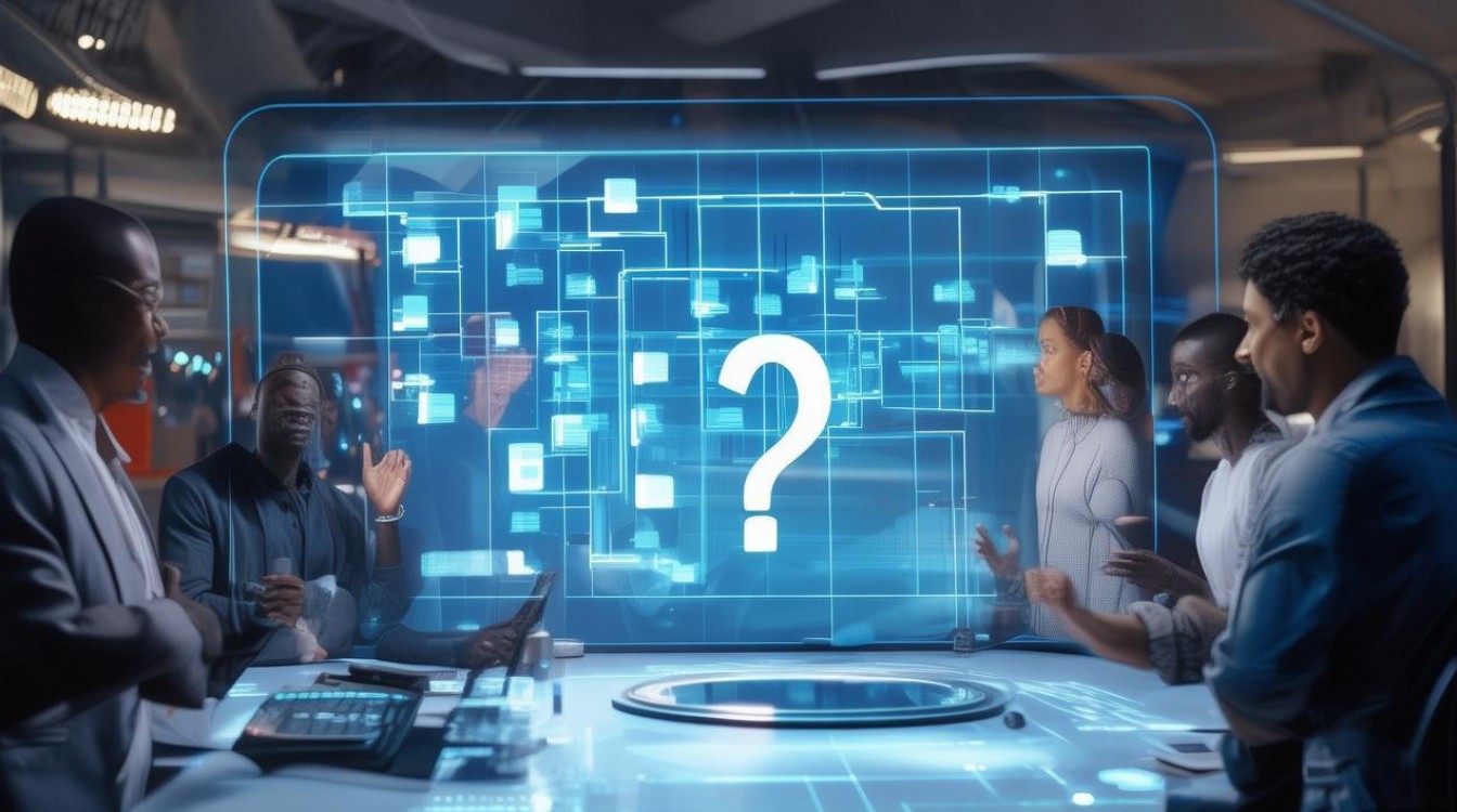Office免费激活真的可行吗？揭秘免费激活Office的真相与风险
