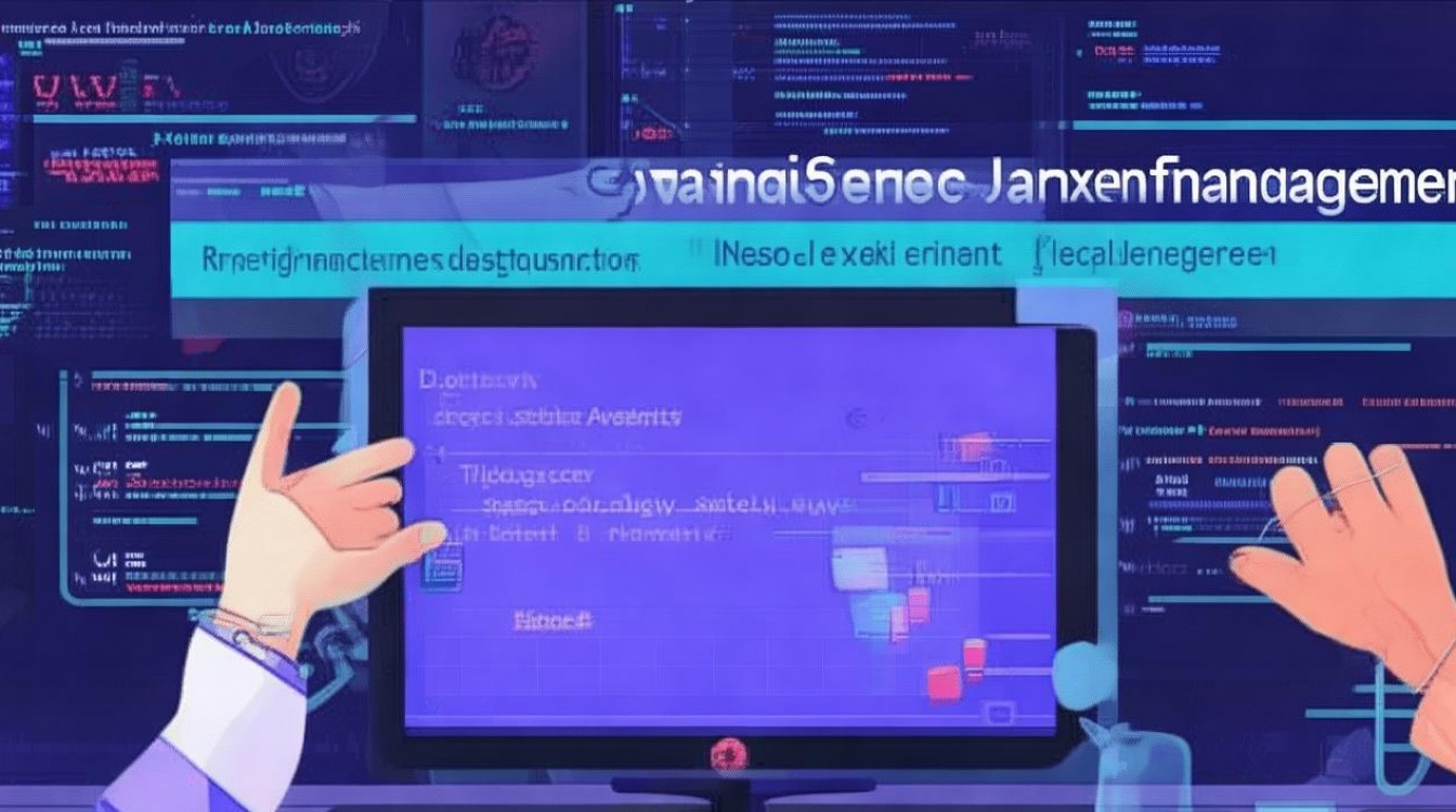 JavaScript对象数组,如何高效创建、操作与优化使用技巧? JavaScript对象数组,如何高效创建、操作与优化使用技巧?