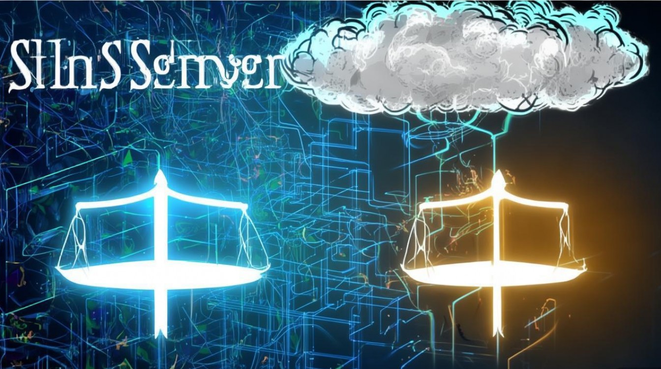 Apache DNS服务器为何在配置上存在争议，性能与安全性如何平衡？