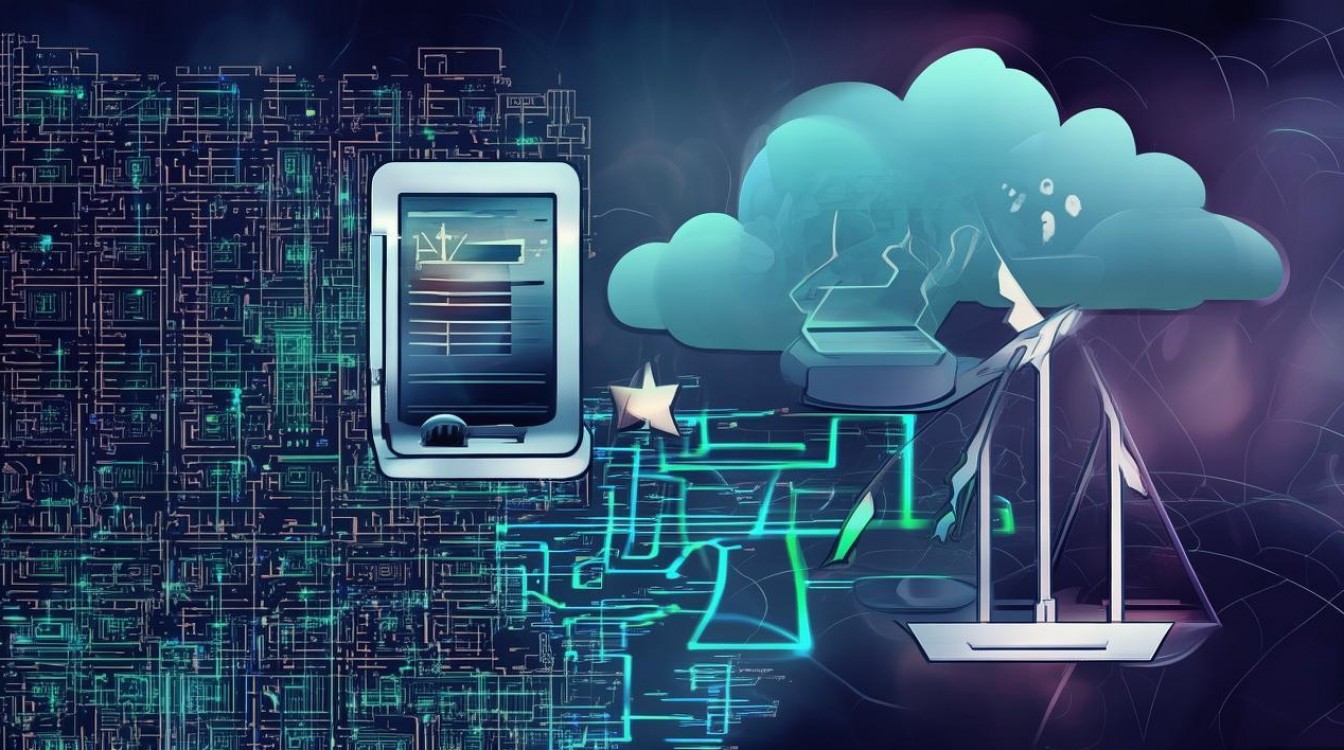 Apache DNS服务器为何在配置上存在争议，性能与安全性如何平衡？