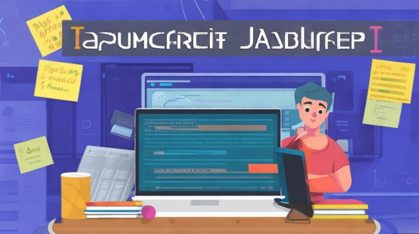 javascript笔记如何快速掌握JavaScript核心概念及常见问题解答? javascript笔记如何快速掌握JavaScript核心概念及常见问题解答?
