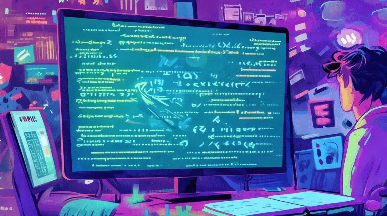 JavaScript递归,如何在实际项目中有效运用递归解决复杂问题? JavaScript递归,如何在实际项目中有效运用递归解决复杂问题?
