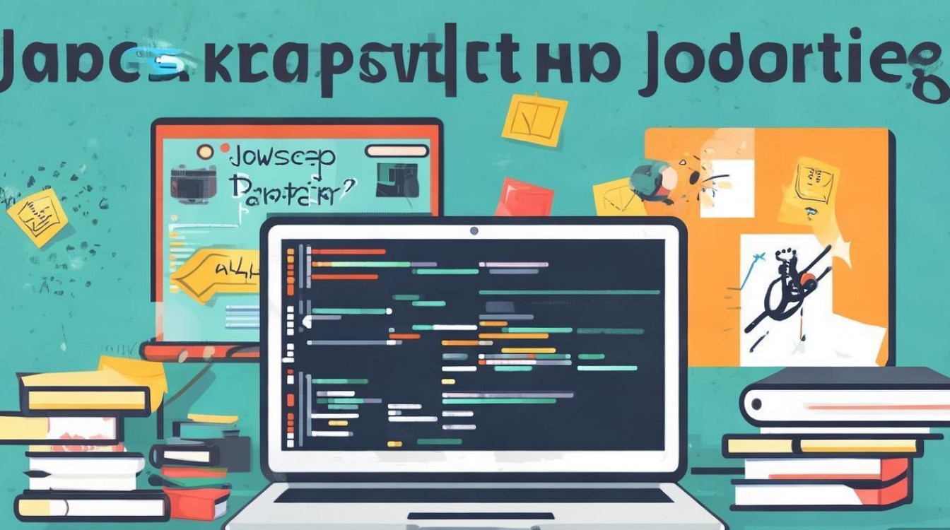 javascript笔记如何快速掌握JavaScript核心概念及常见问题解答? javascript笔记如何快速掌握JavaScript核心概念及常见问题解答?