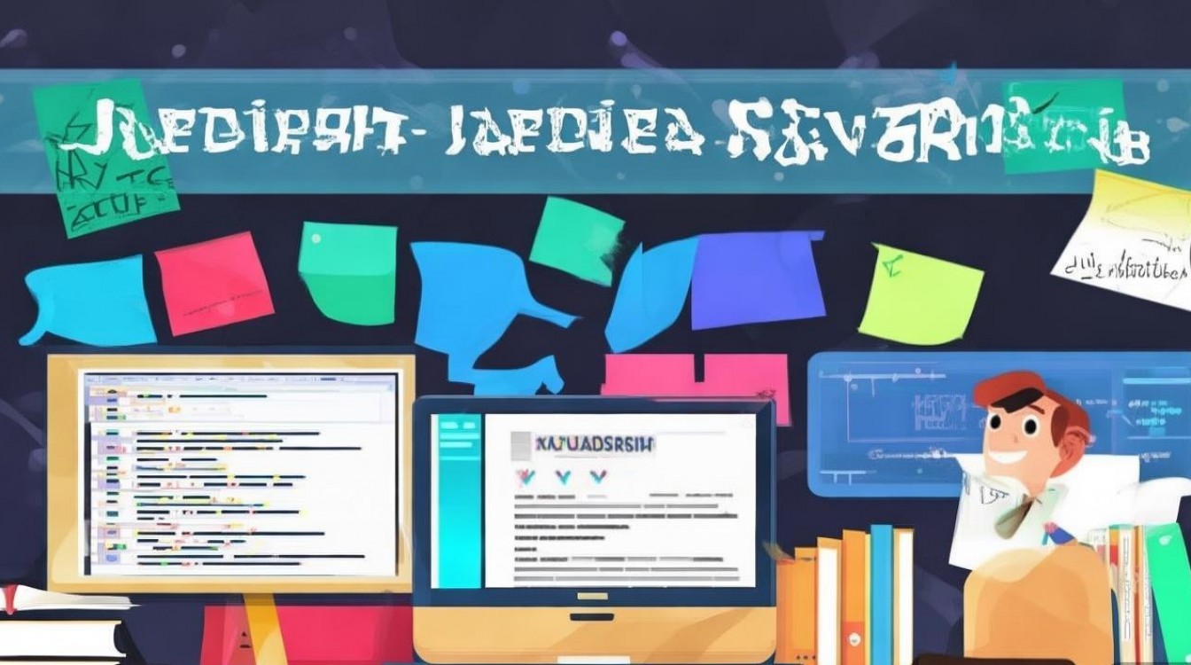 javascript笔记如何快速掌握JavaScript核心概念及常见问题解答? javascript笔记如何快速掌握JavaScript核心概念及常见问题解答?