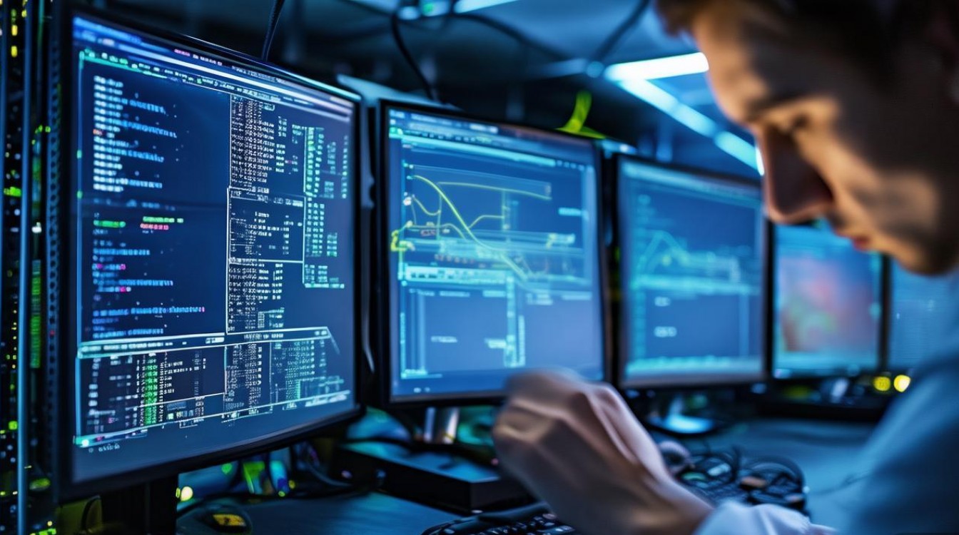 如何正确操作设置Linux服务器名以优化网络识别和访问? 如何正确操作设置Linux服务器名以优化网络识别和访问?