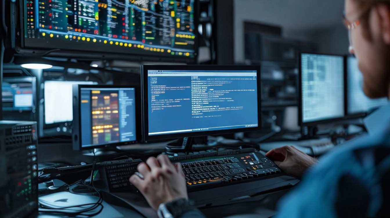 如何高效地在Linux服务器上执行线程清理操作? 如何高效地在Linux服务器上执行线程清理操作?