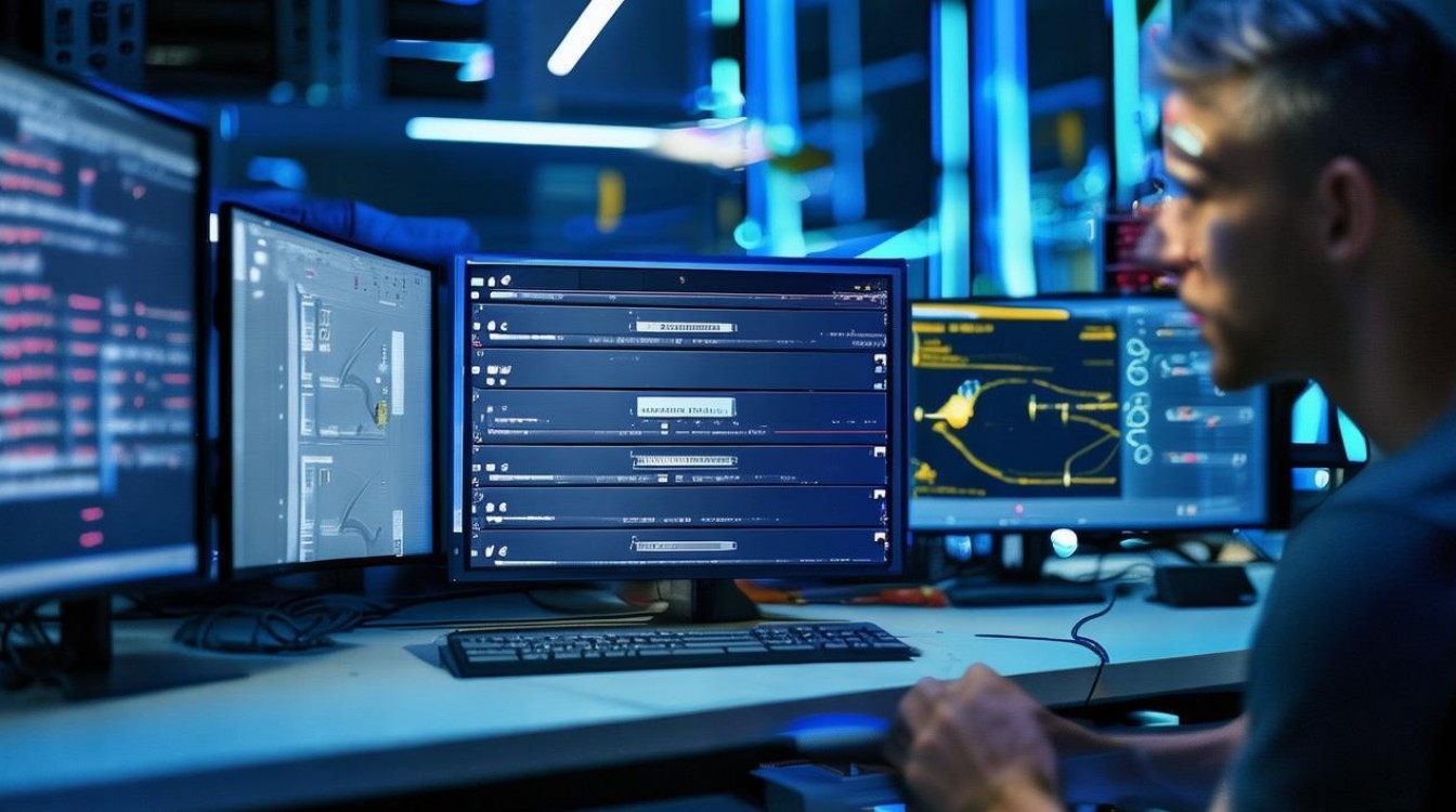 如何正确操作设置Linux服务器名以优化网络识别和访问? 如何正确操作设置Linux服务器名以优化网络识别和访问?