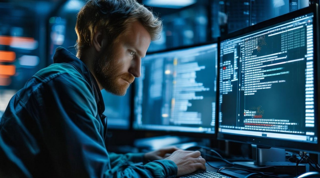 如何高效地在Linux服务器上执行线程清理操作? 如何高效地在Linux服务器上执行线程清理操作?