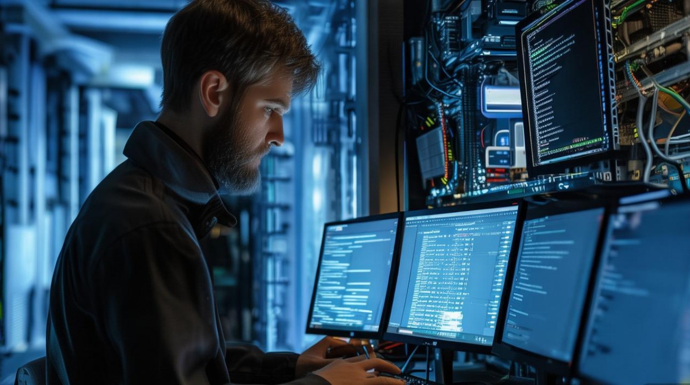 如何高效地在Linux服务器上执行线程清理操作? 如何高效地在Linux服务器上执行线程清理操作?