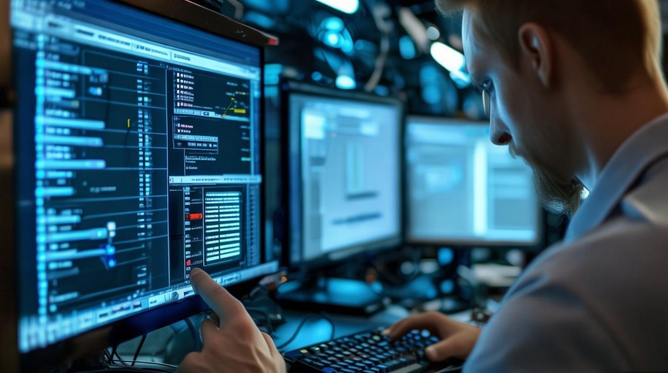 如何正确操作设置Linux服务器名以优化网络识别和访问? 如何正确操作设置Linux服务器名以优化网络识别和访问?