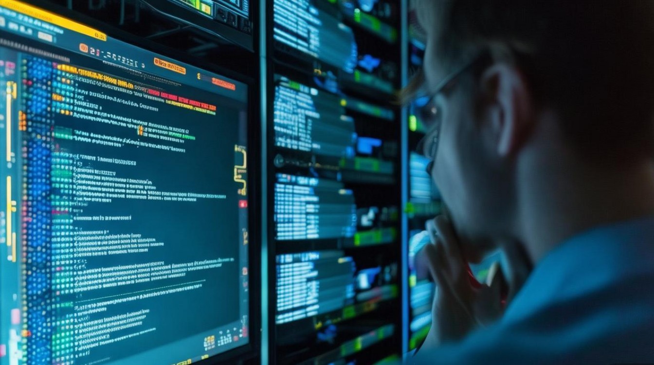 Linux重启nginx服务器时，是否所有配置文件都需要重新加载？
