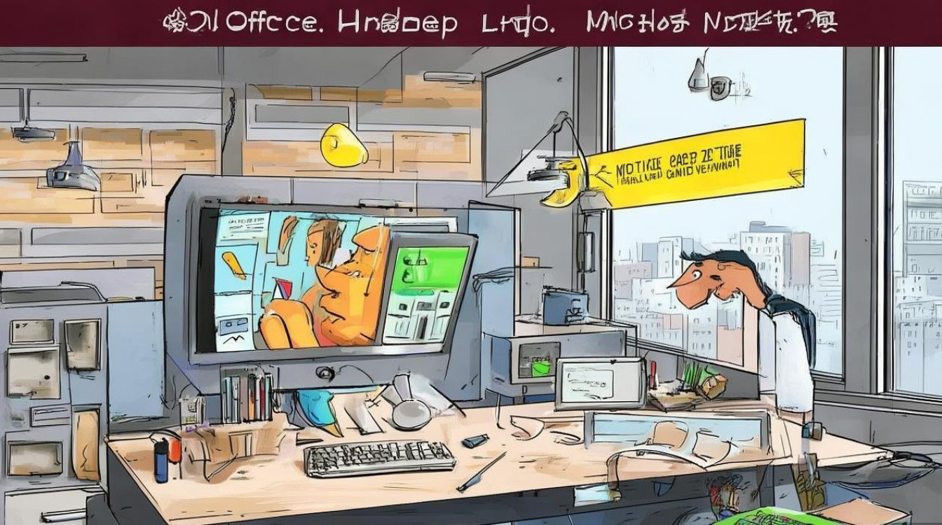 Office 2010免费下载真的可行吗?揭秘免费获取途径与风险! Office 2010免费下载真的可行吗?揭秘免费获取途径与风险!