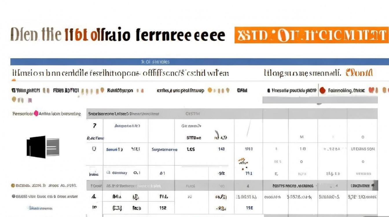 正版Office价格是多少？不同版本和购买渠道有差异吗？