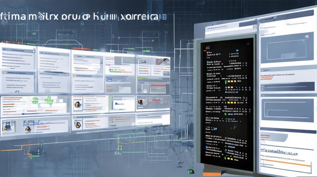 Linux服务器内网设置方法详解及疑问解答 Linux服务器内网设置方法详解及疑问解答