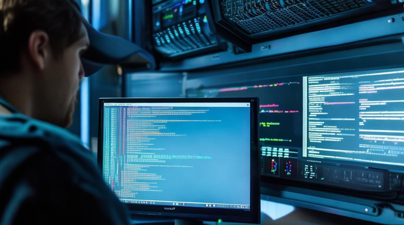 Linux重启nginx服务器时，是否所有配置文件都需要重新加载？